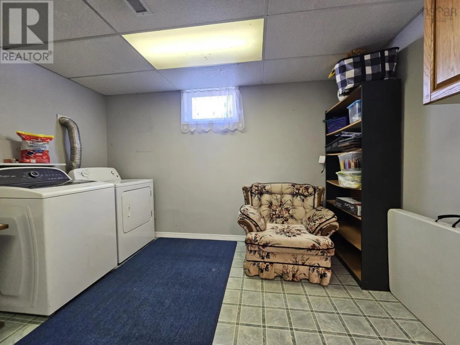 291 Crowes Mills Road