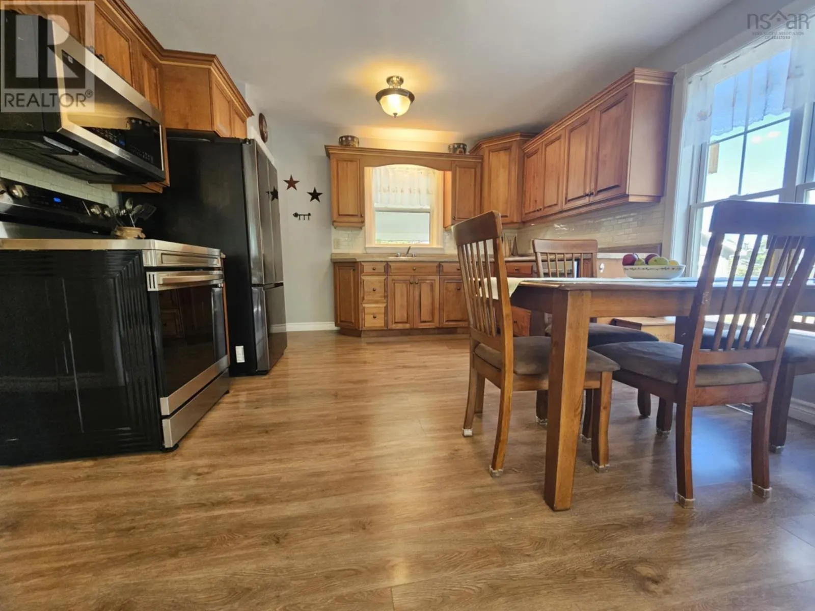 291 Crowes Mills Road