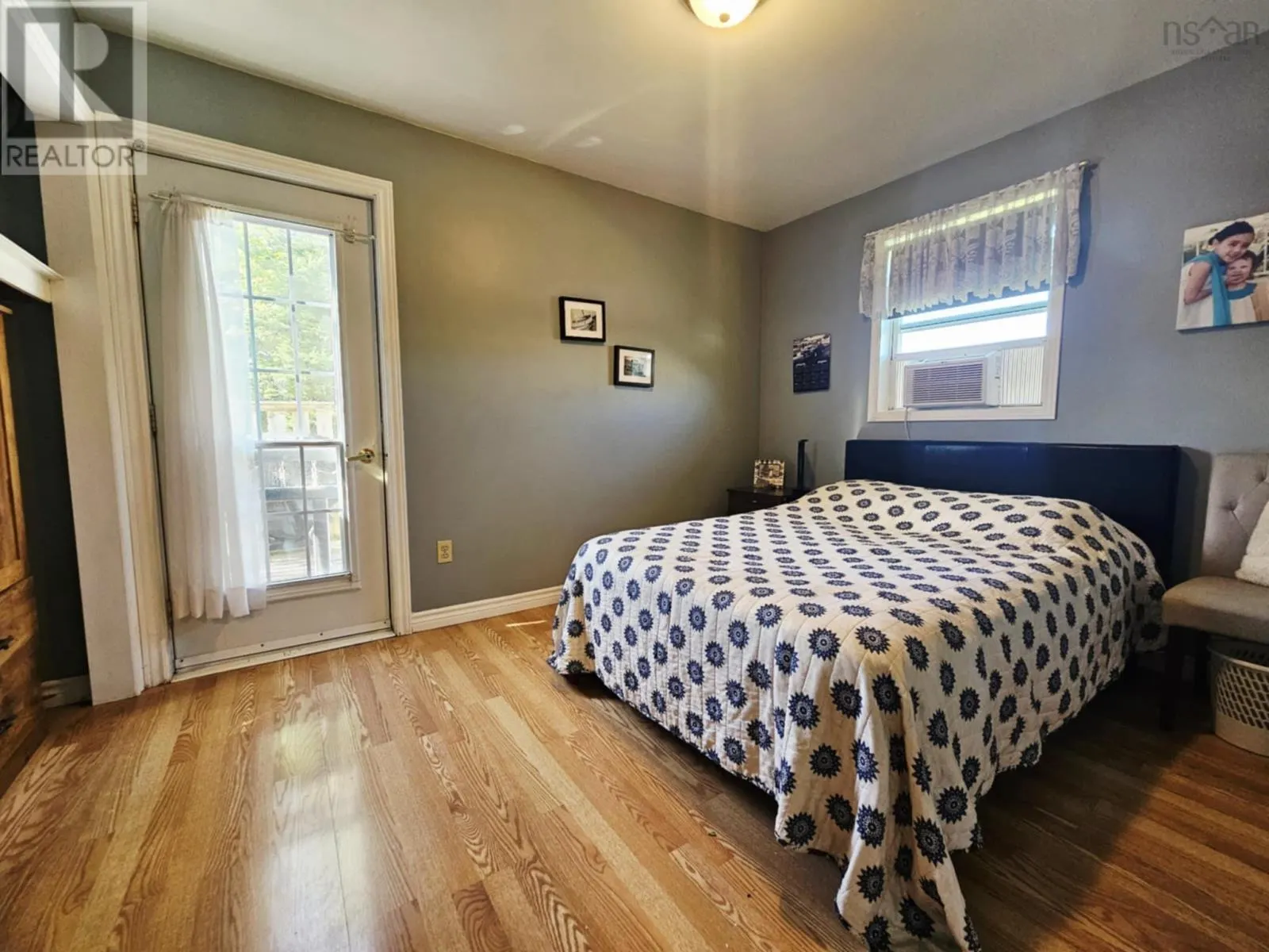 291 Crowes Mills Road