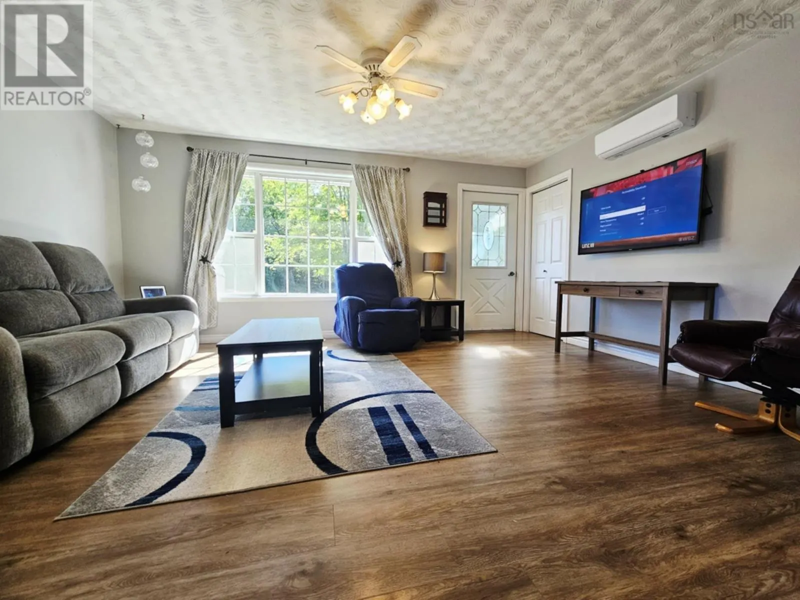 291 Crowes Mills Road