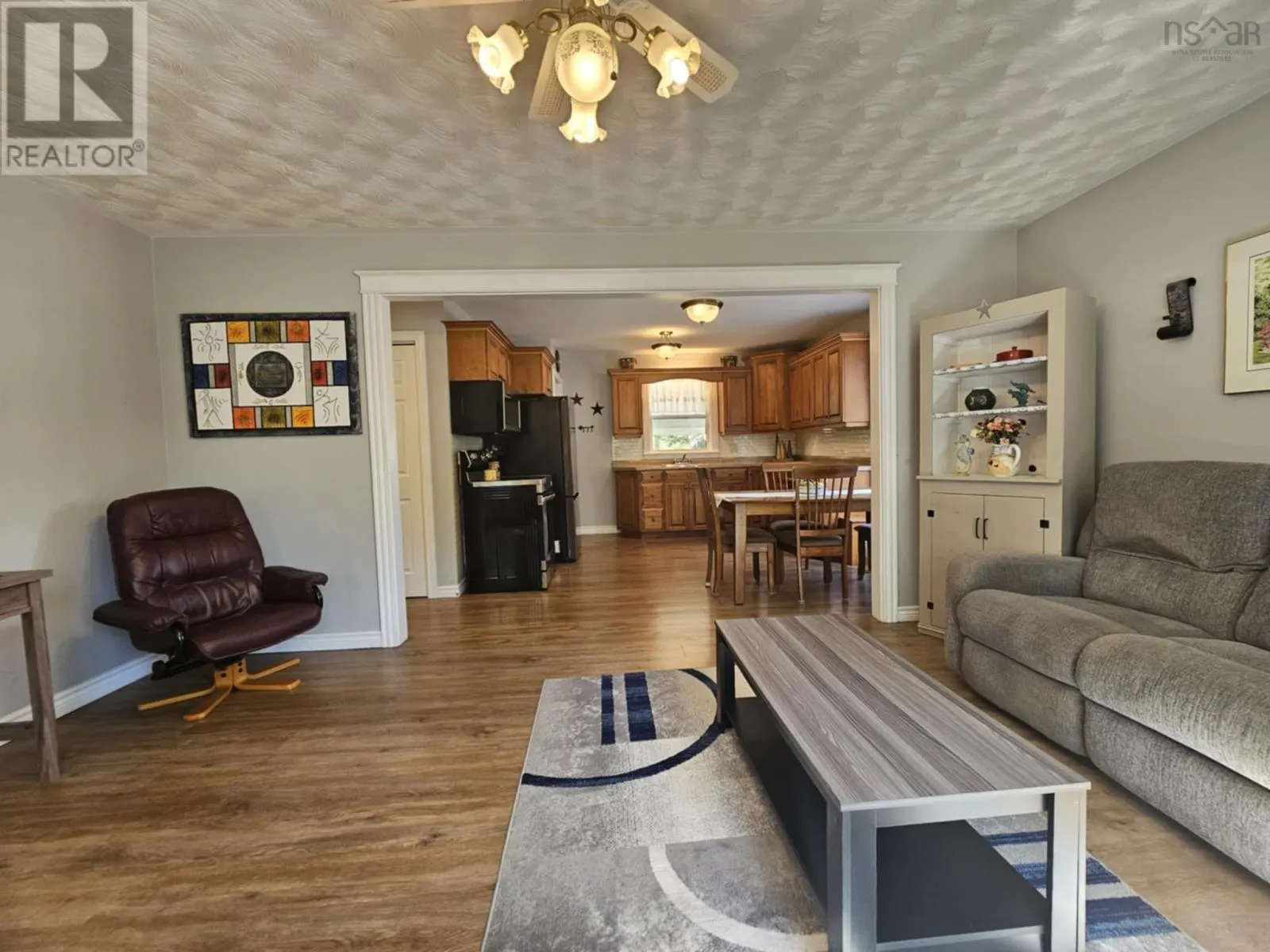 291 Crowes Mills Road