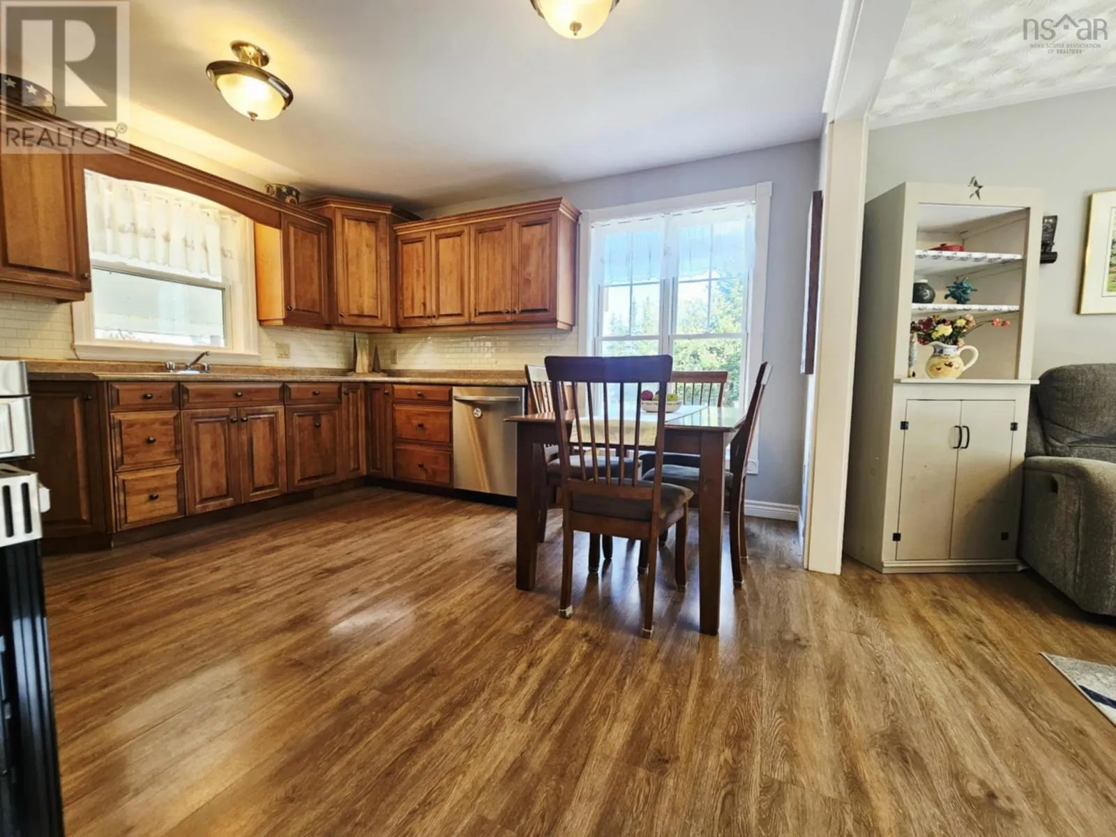 291 Crowes Mills Road
