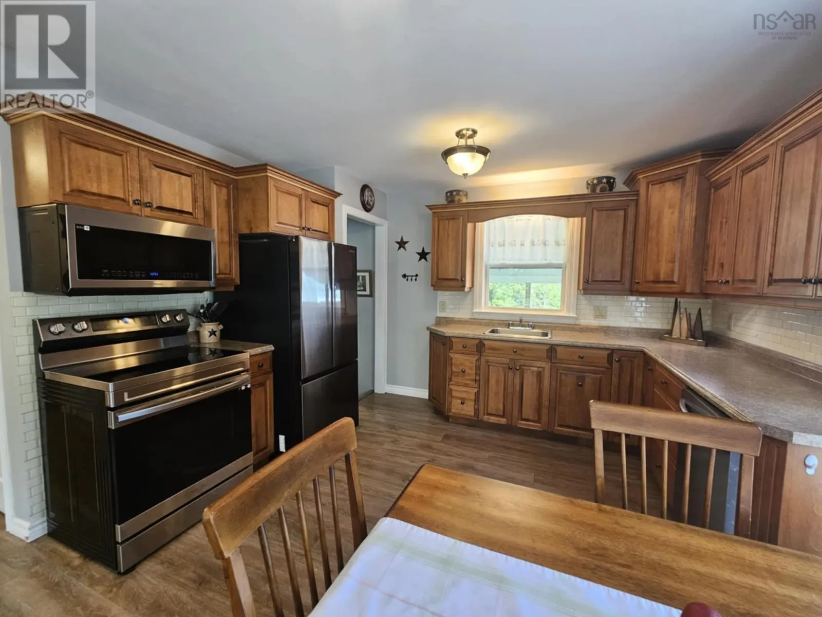 291 Crowes Mills Road