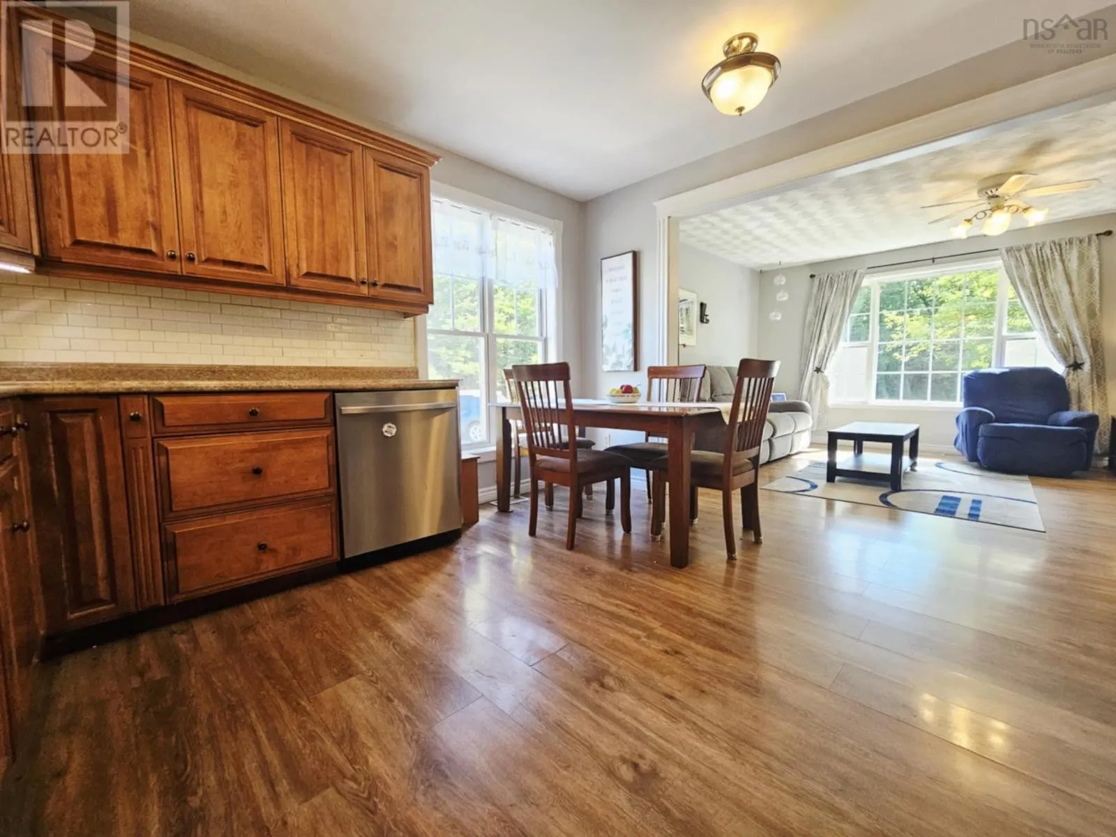 291 Crowes Mills Road