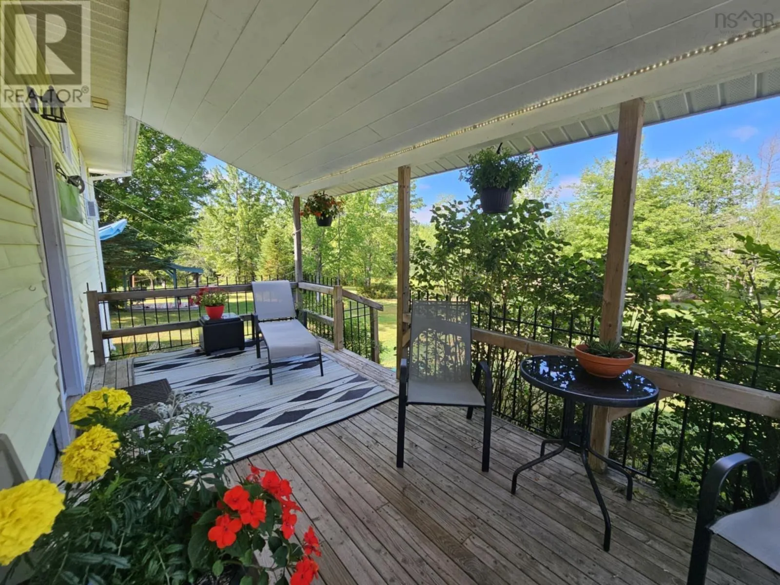 291 Crowes Mills Road
