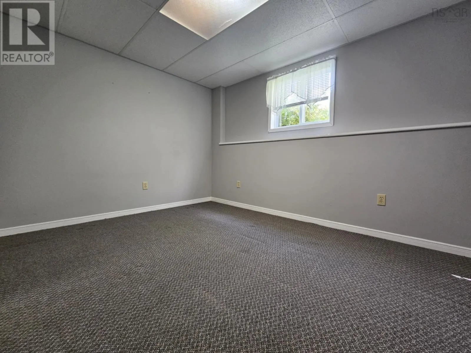 291 Crowes Mills Road