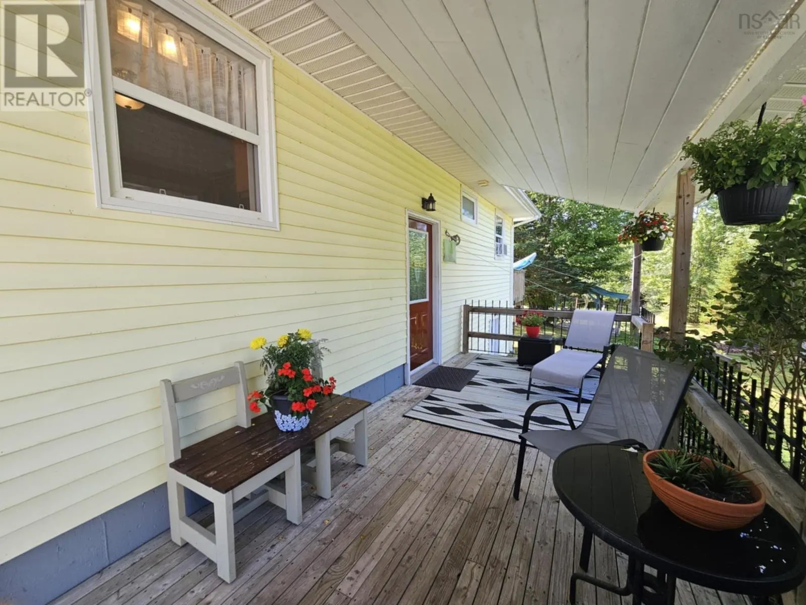 291 Crowes Mills Road