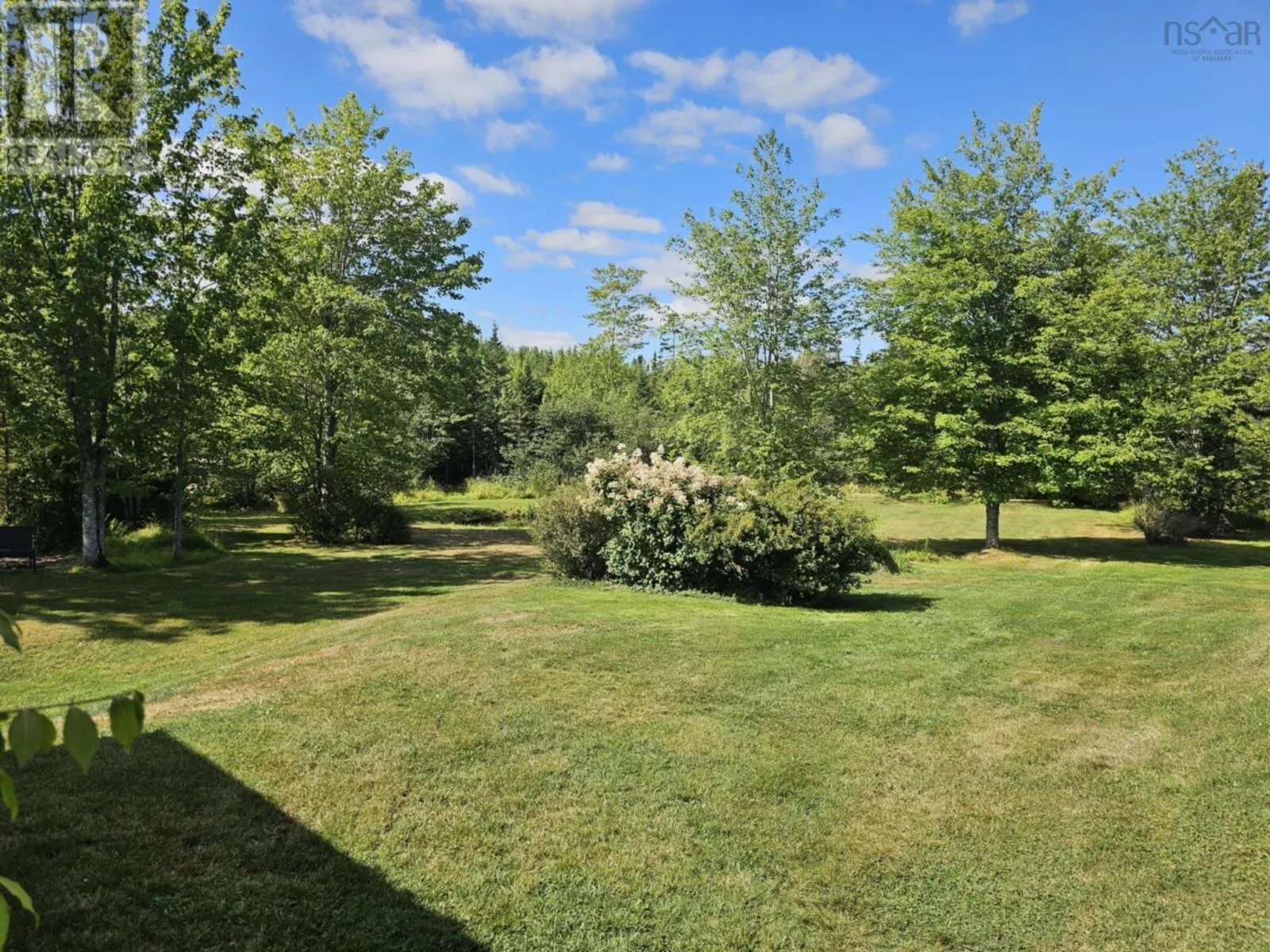 291 Crowes Mills Road