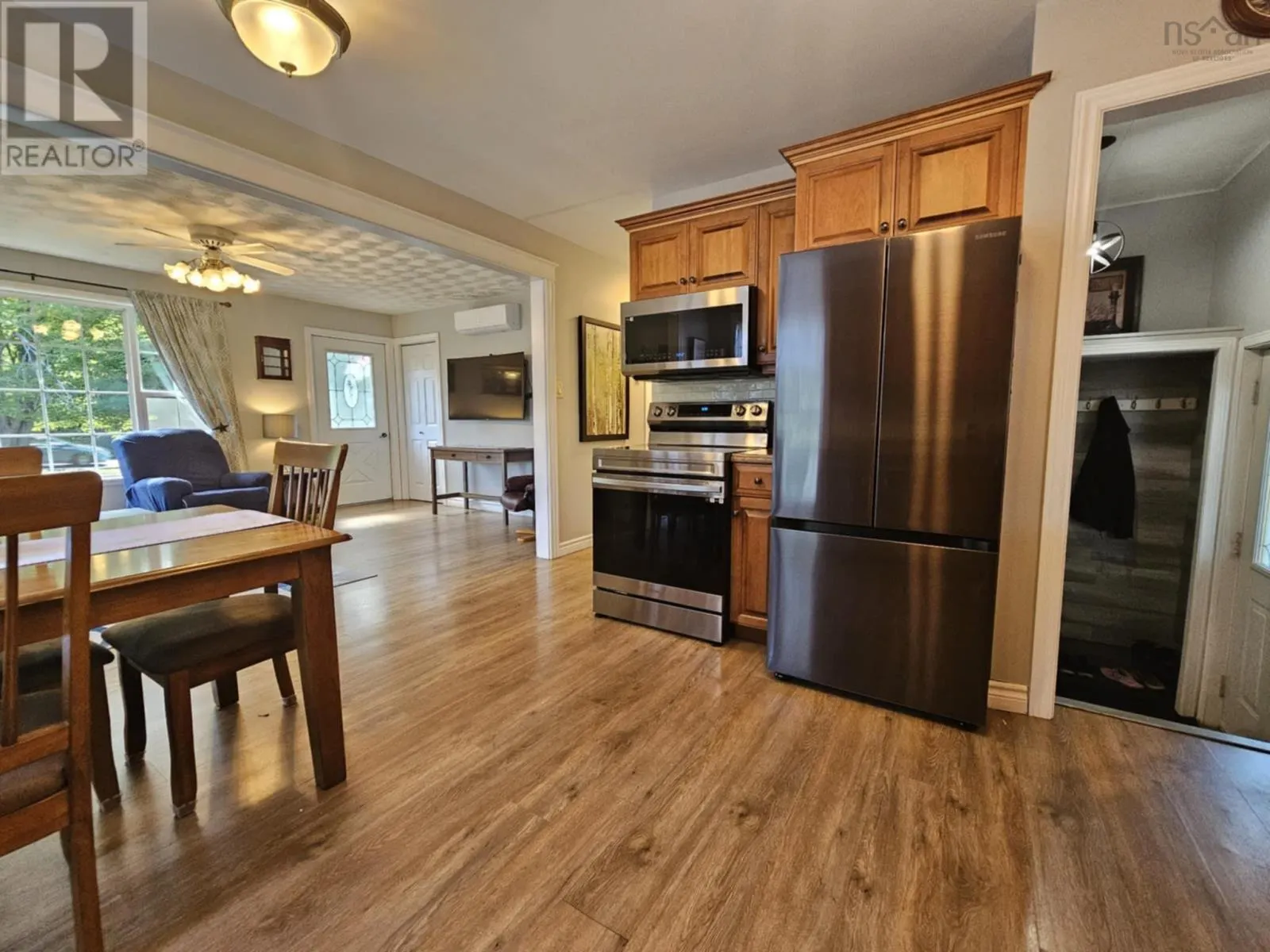 291 Crowes Mills Road