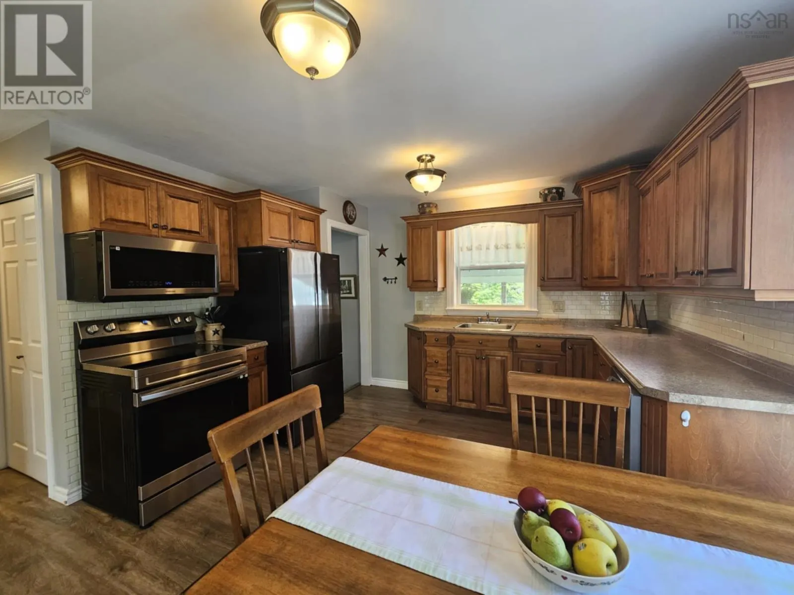 291 Crowes Mills Road