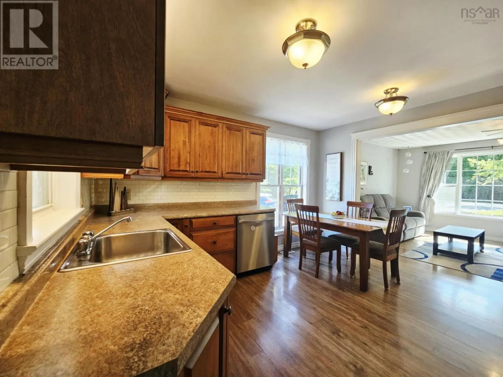 291 Crowes Mills Road