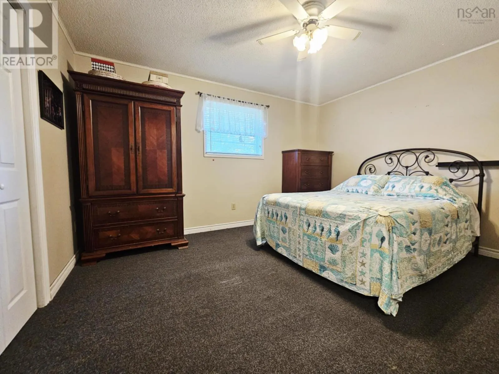 291 Crowes Mills Road