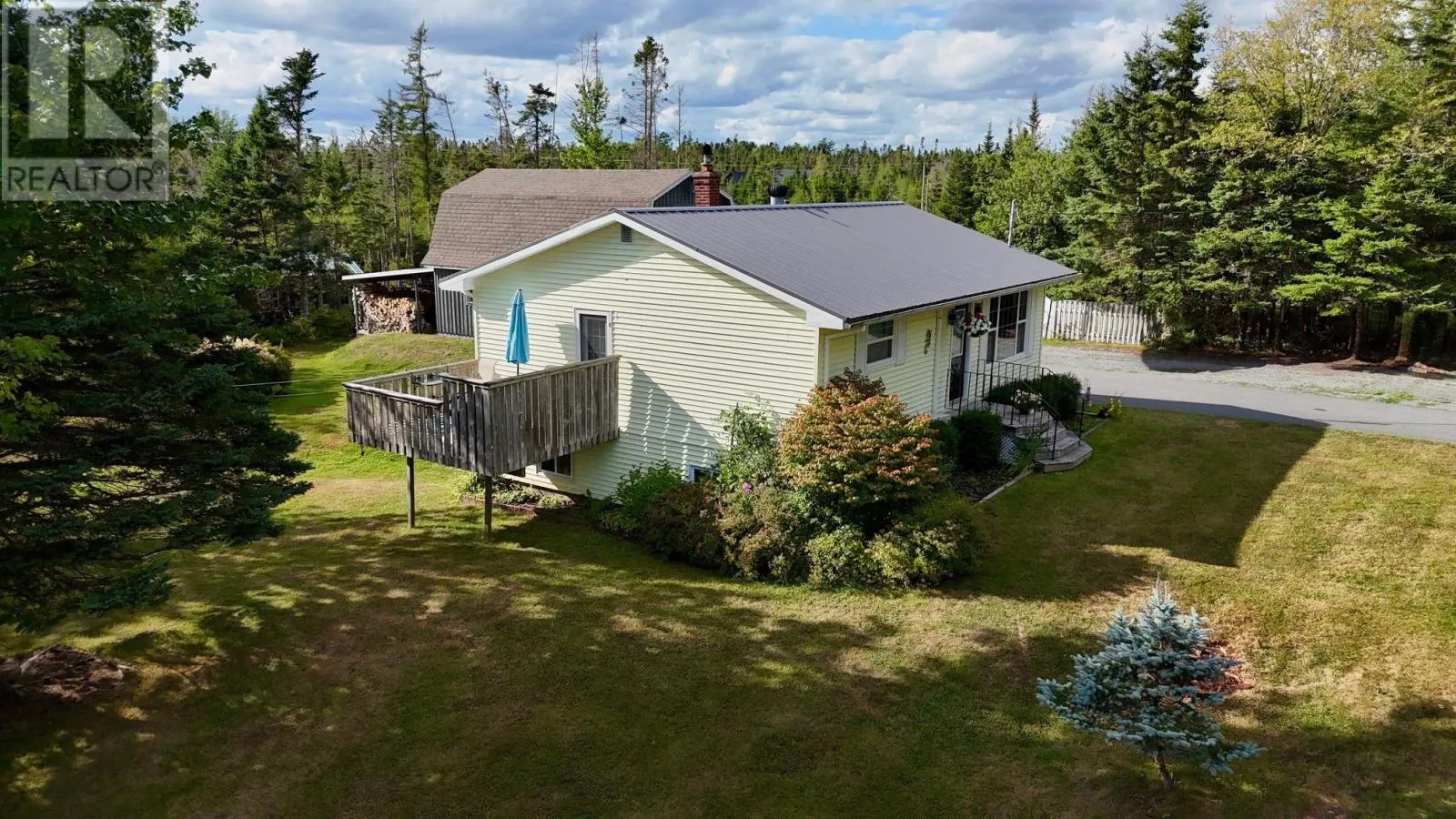 291 Crowes Mills Road