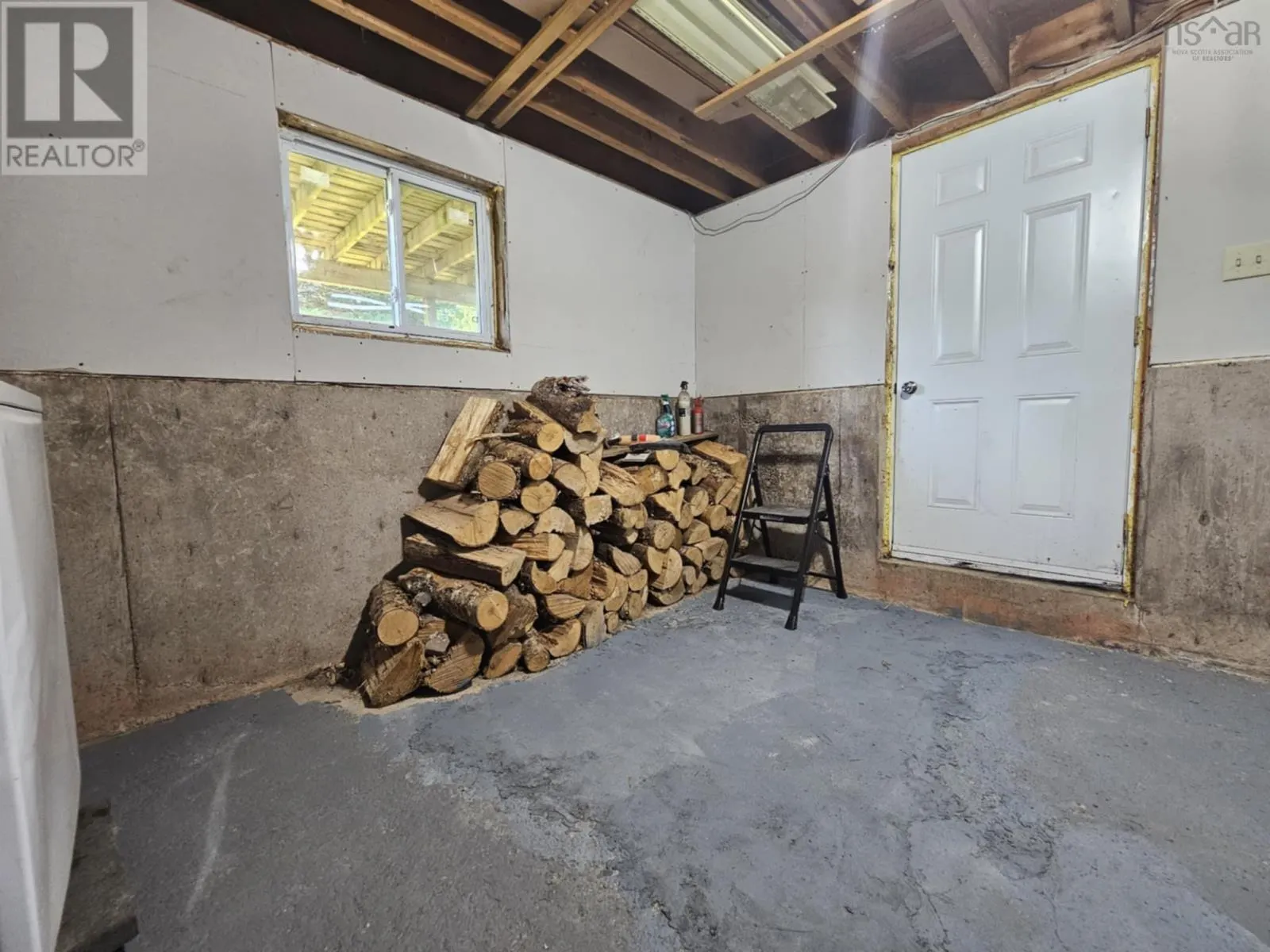 291 Crowes Mills Road