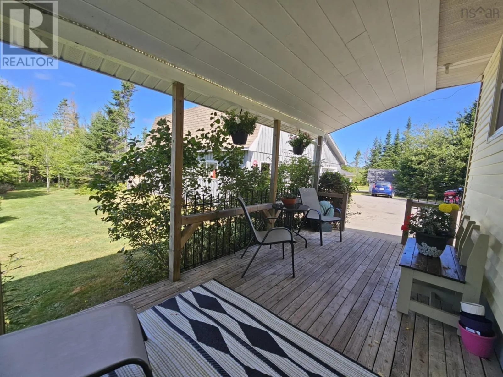291 Crowes Mills Road