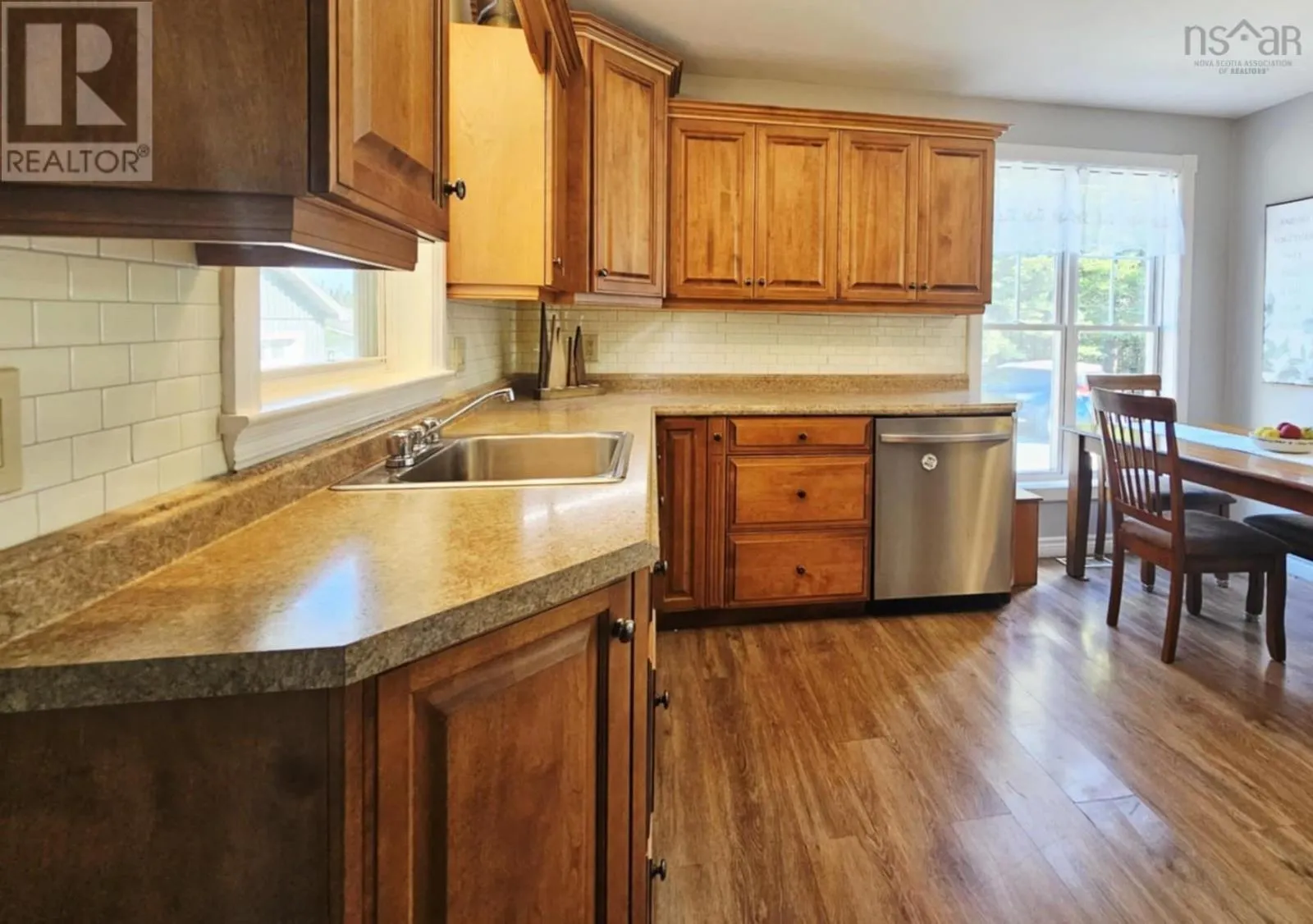 291 Crowes Mills Road