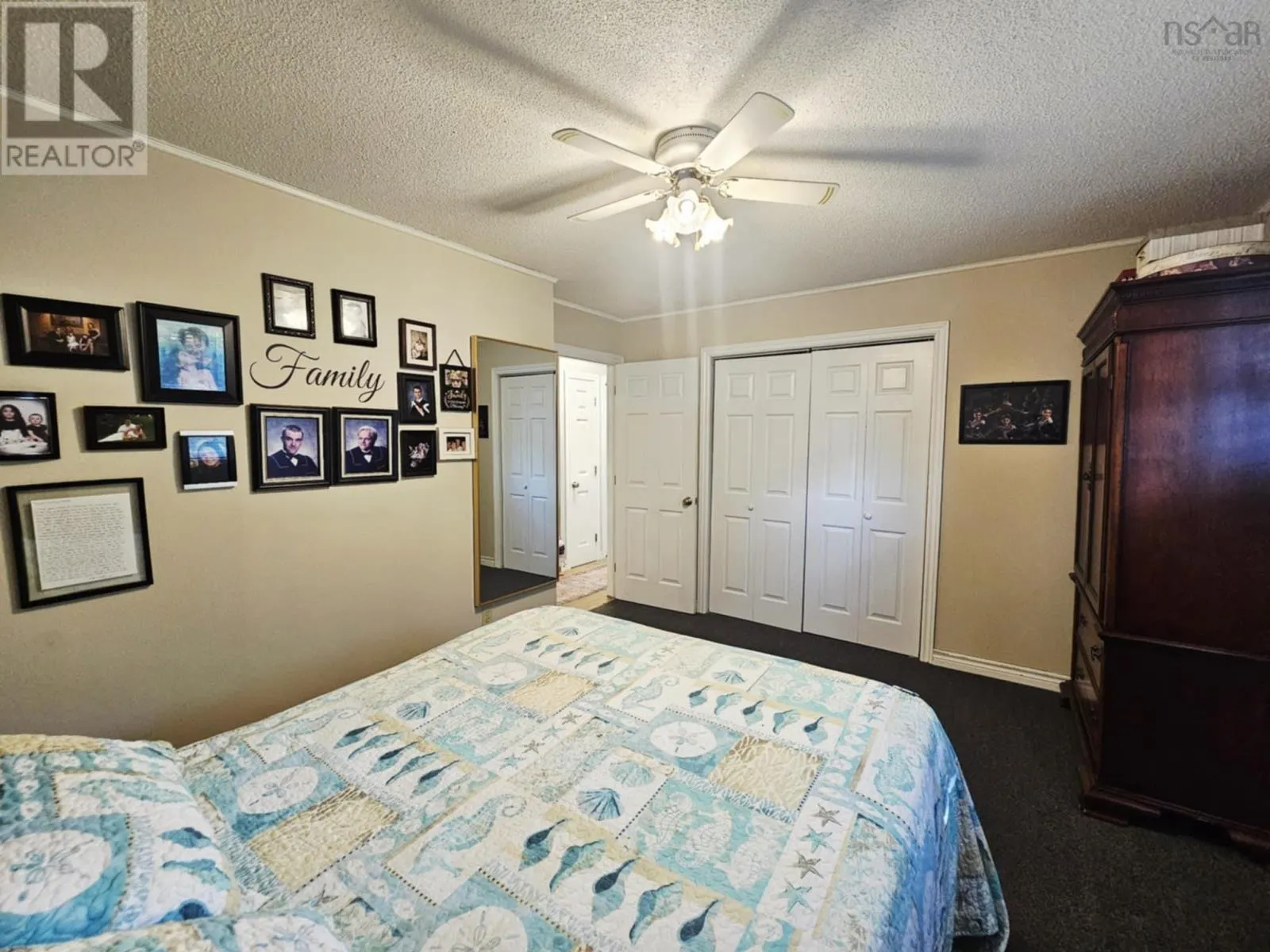 291 Crowes Mills Road