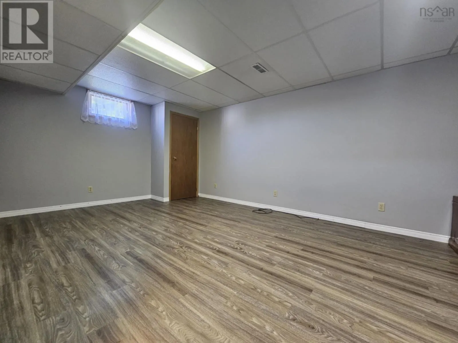 291 Crowes Mills Road