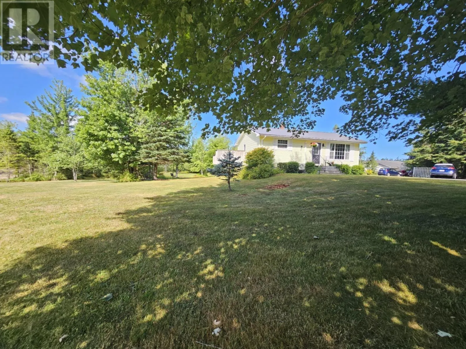 291 Crowes Mills Road