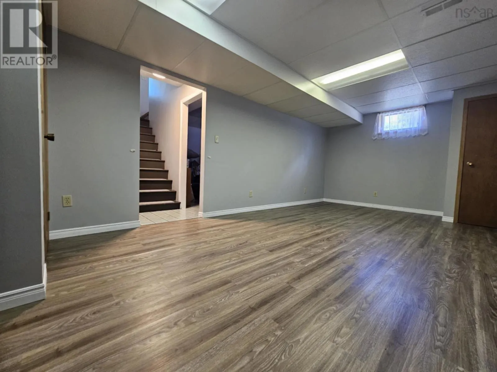 291 Crowes Mills Road