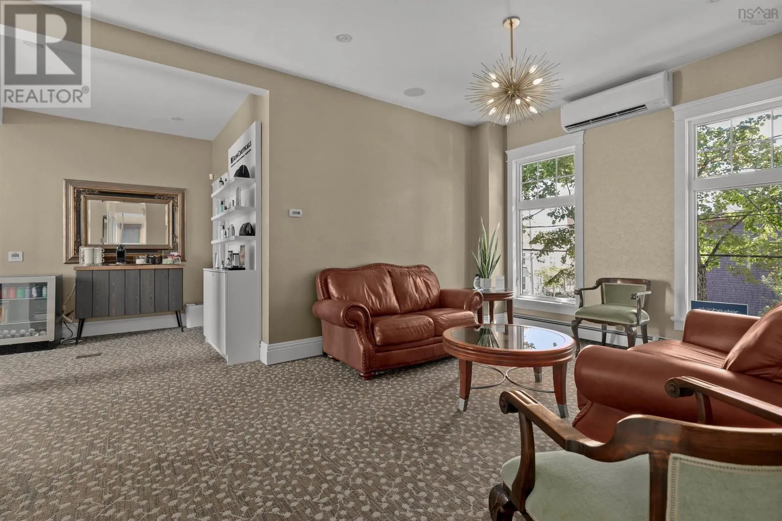 6088 Coburg Road