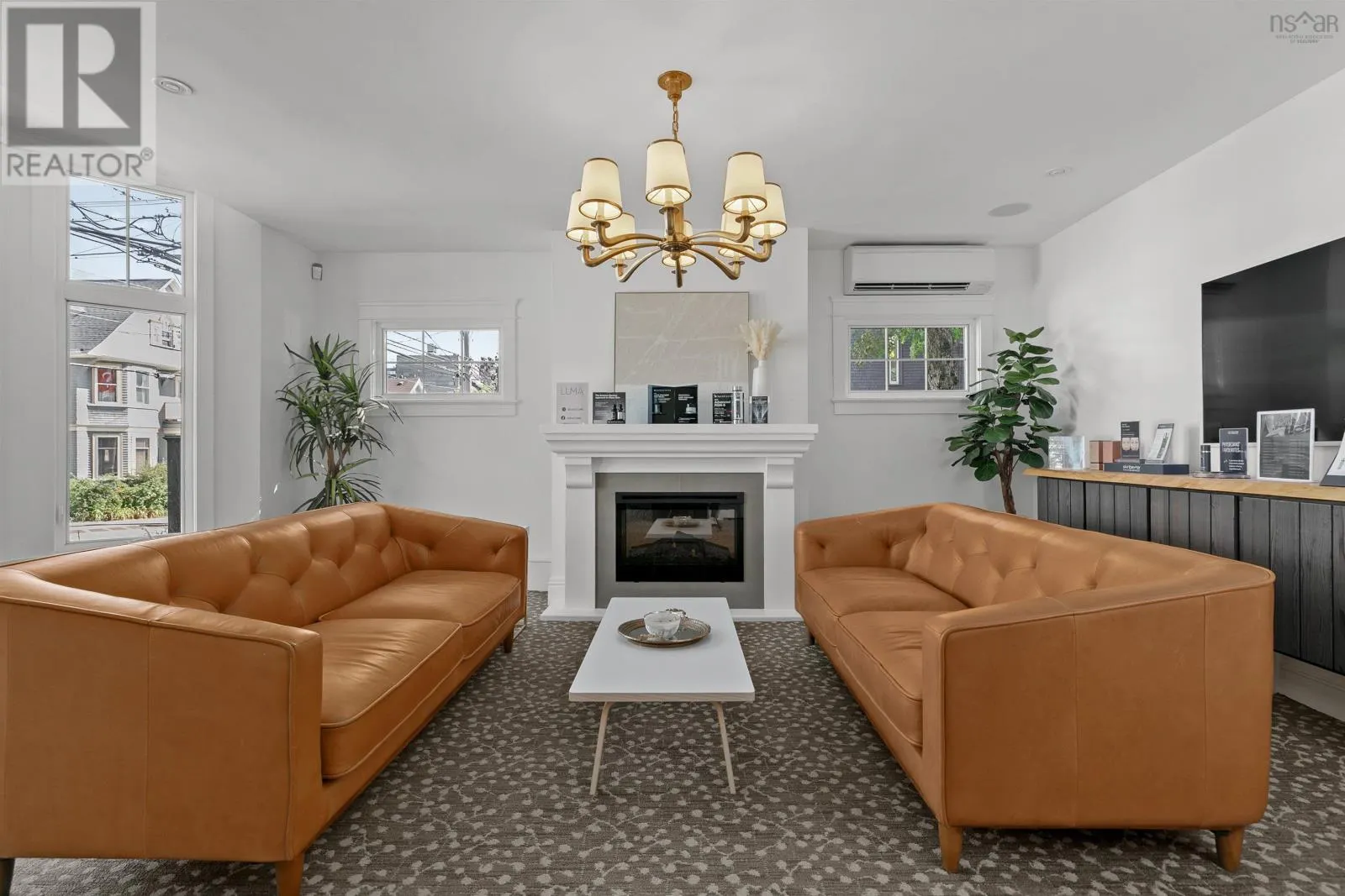 6088 Coburg Road