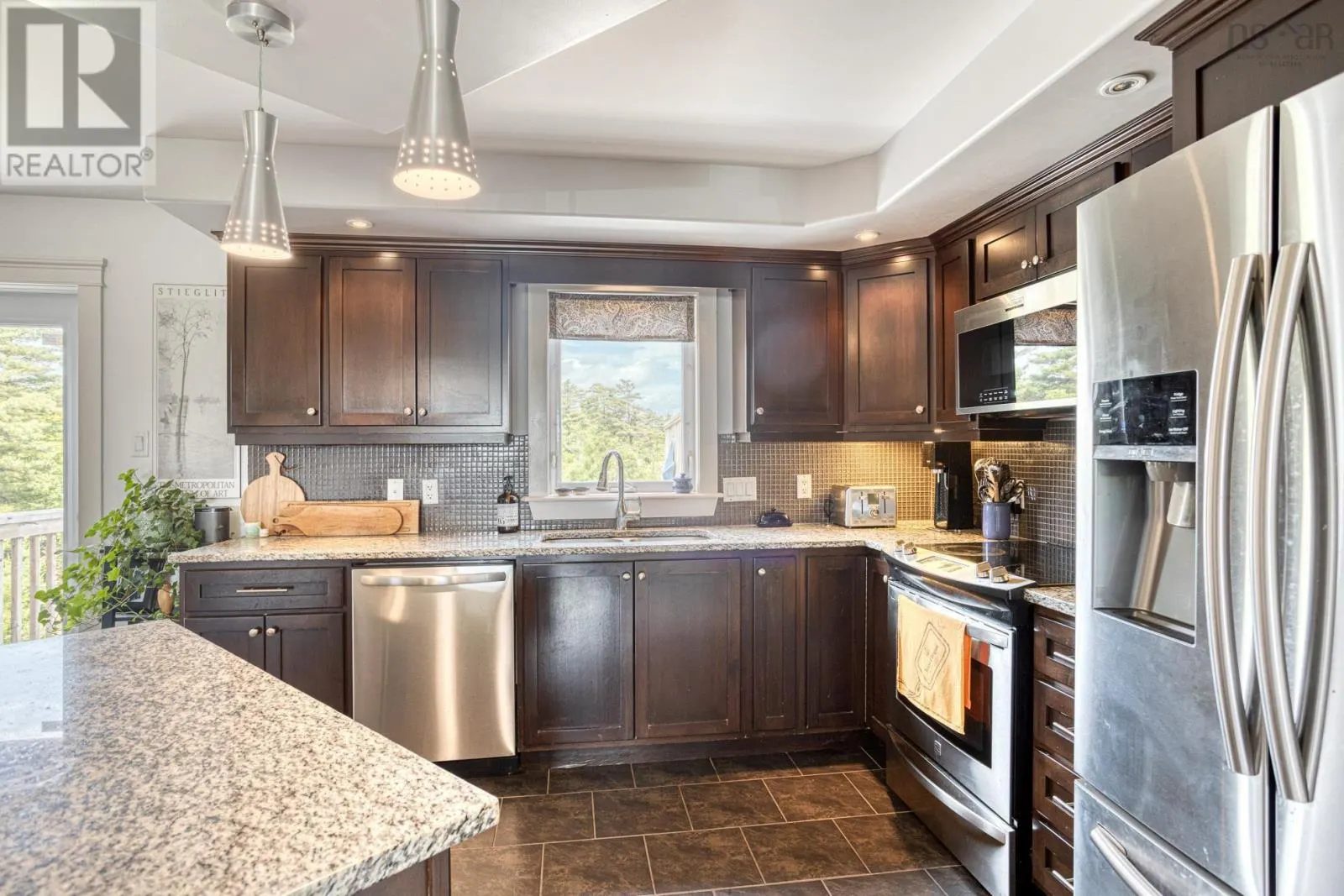 205 Transom Drive