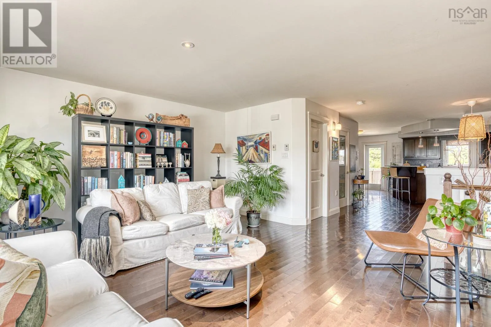 205 Transom Drive