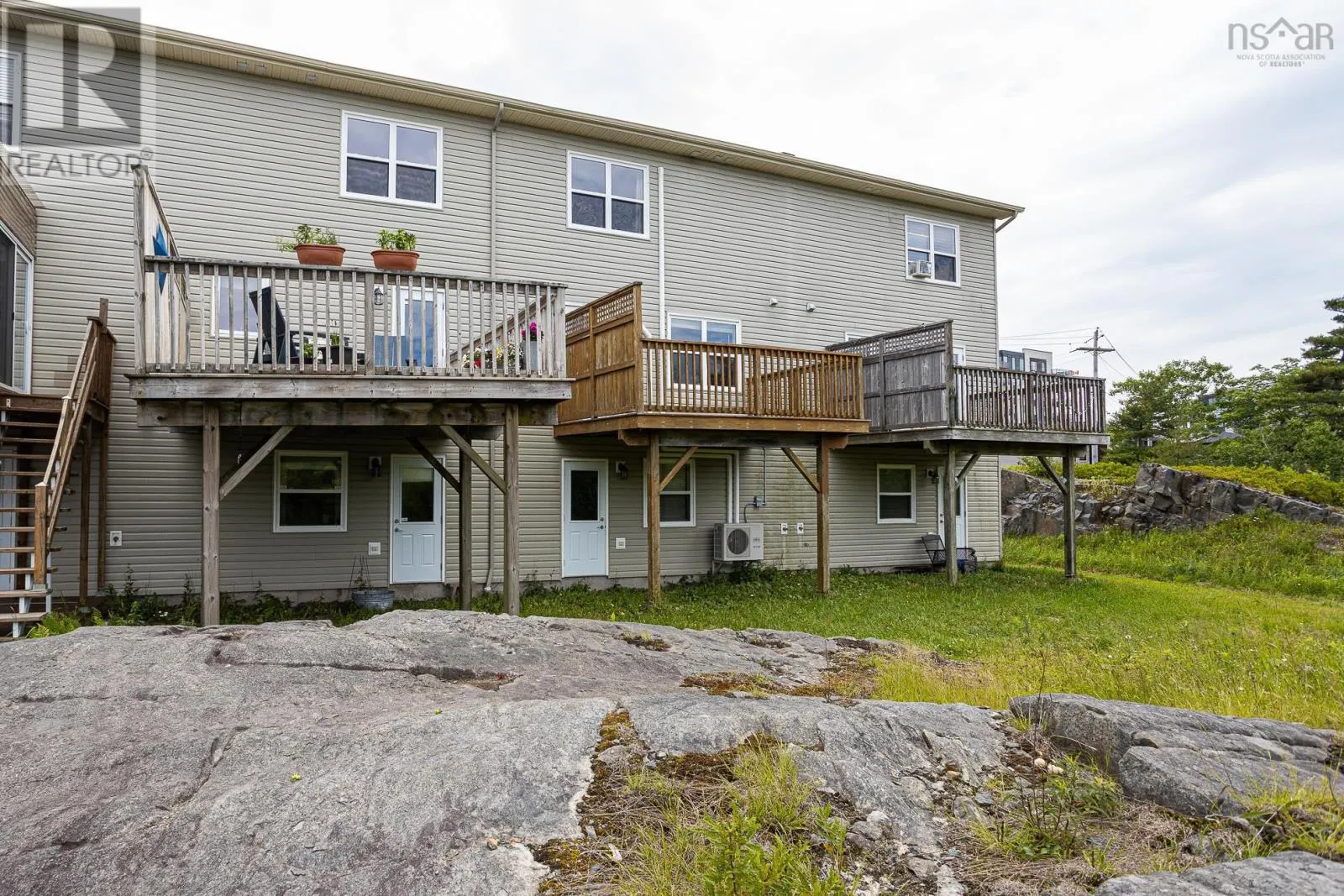205 Transom Drive