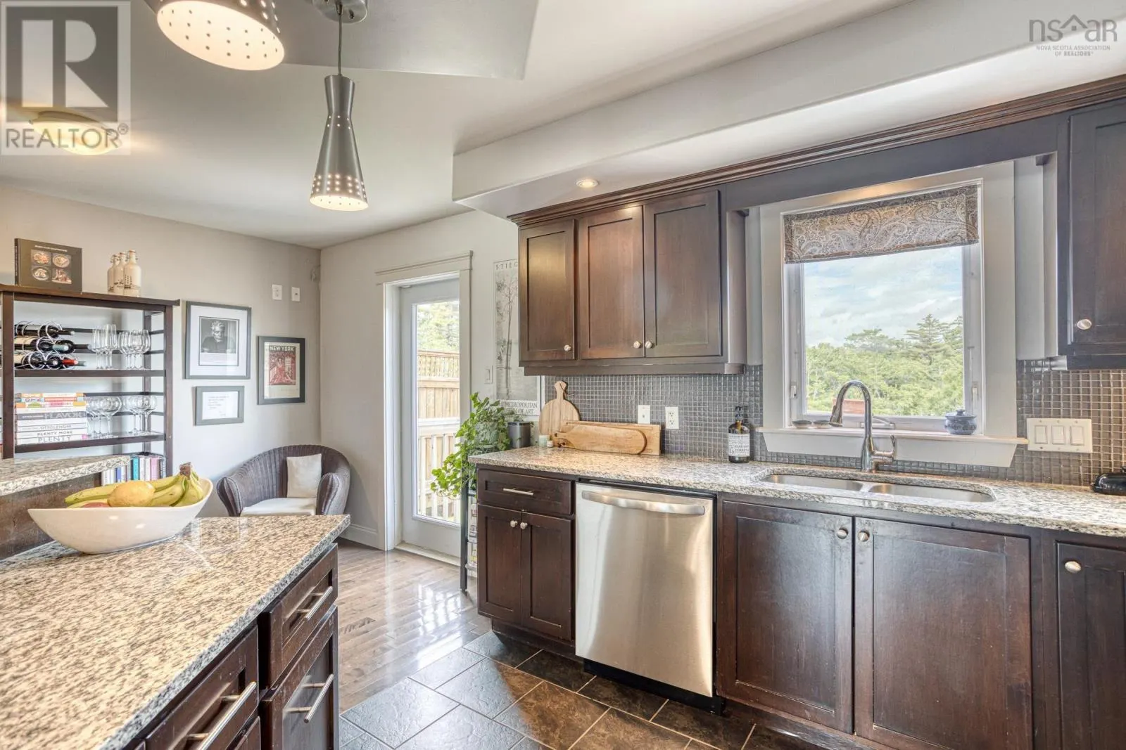 205 Transom Drive