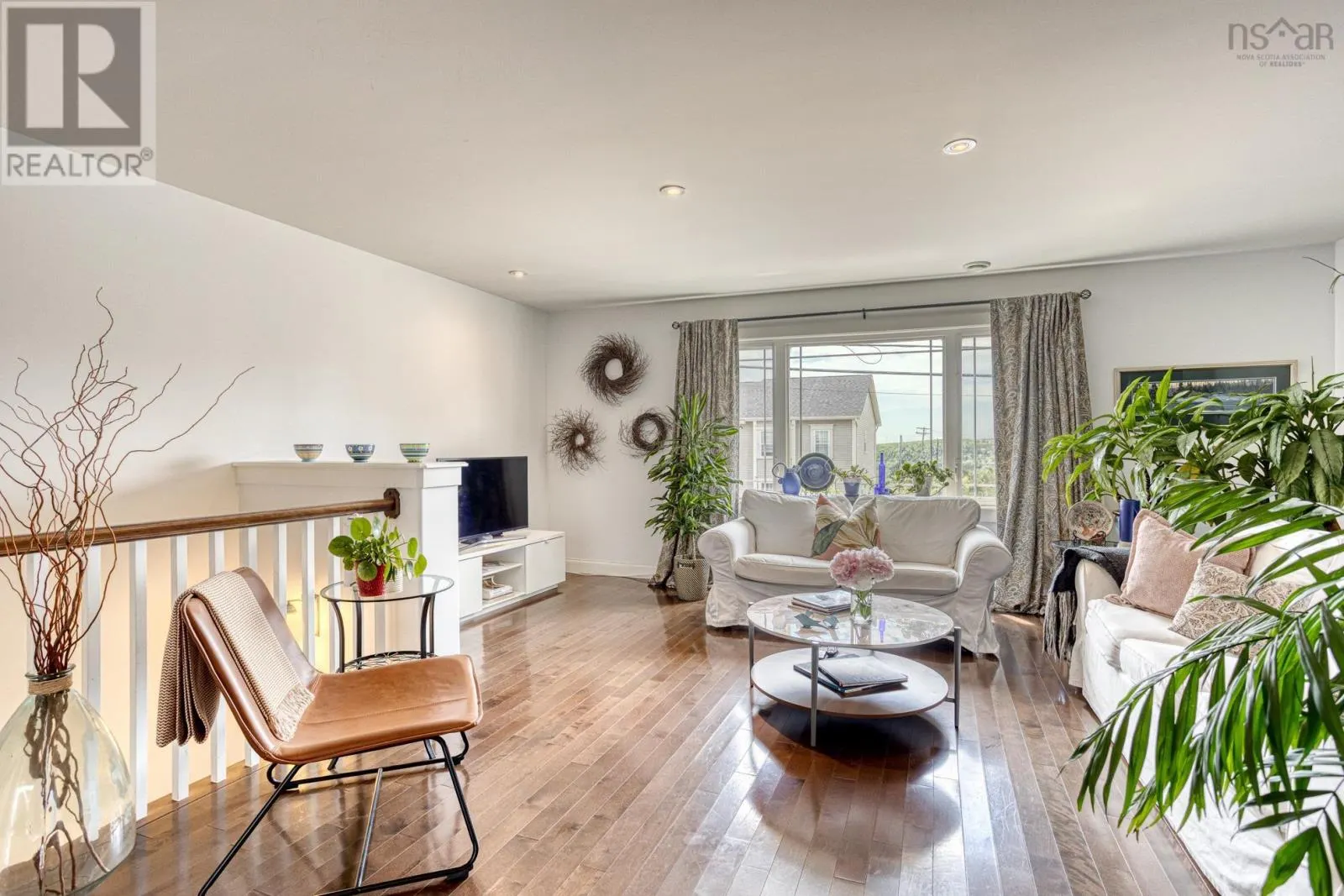 205 Transom Drive