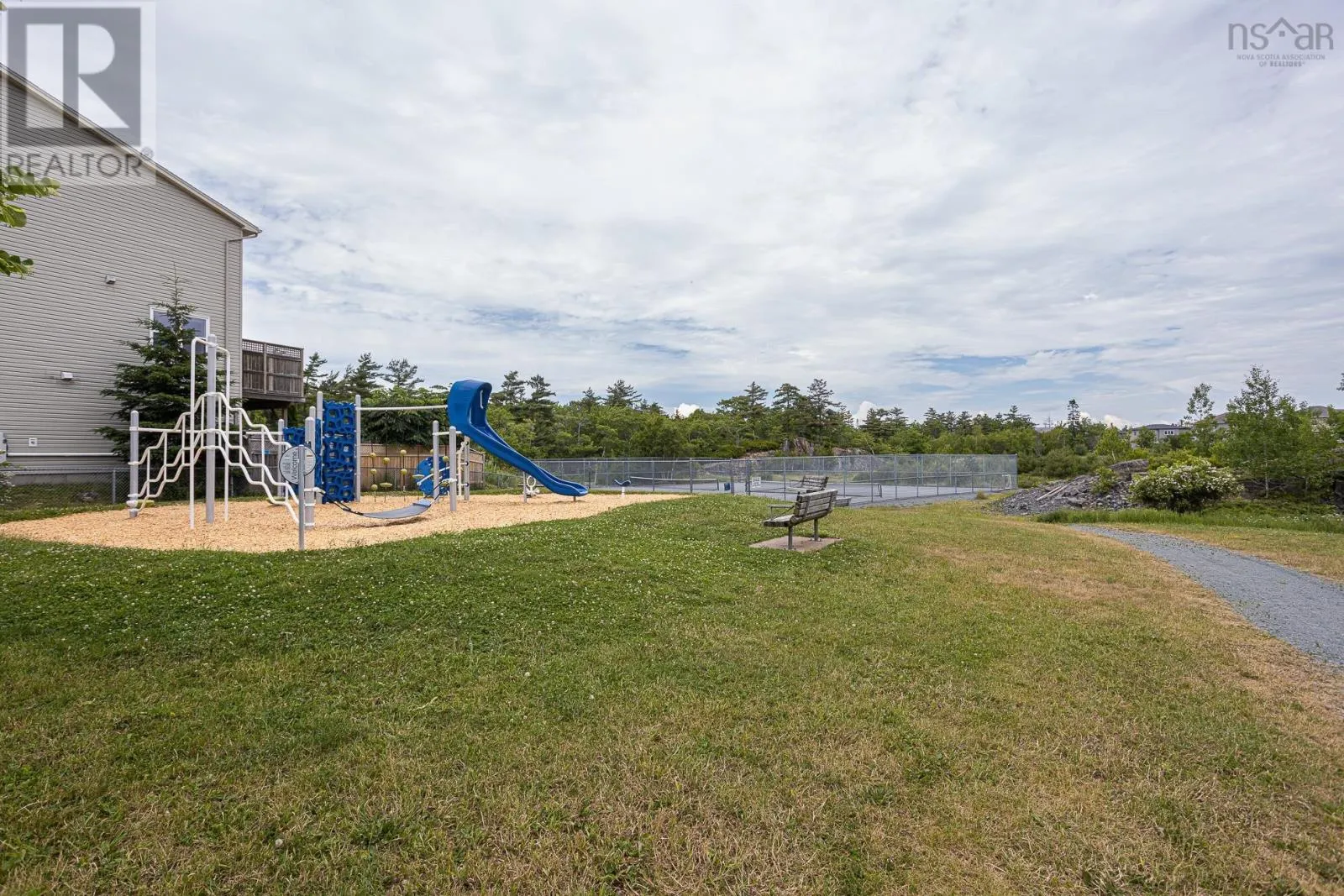 205 Transom Drive