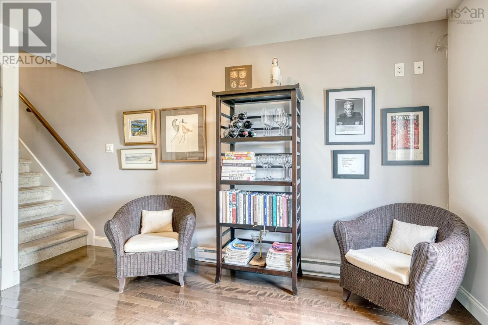 205 Transom Drive