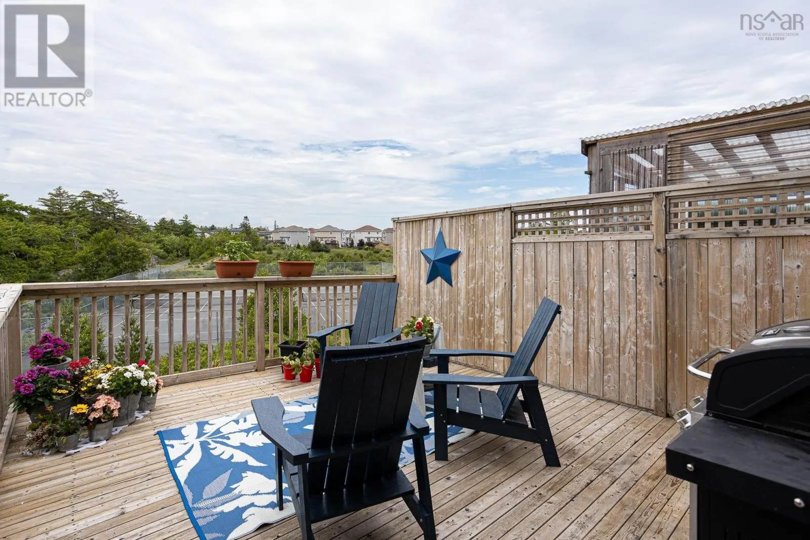 205 Transom Drive