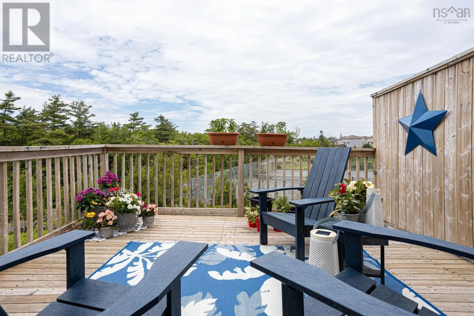 205 Transom Drive