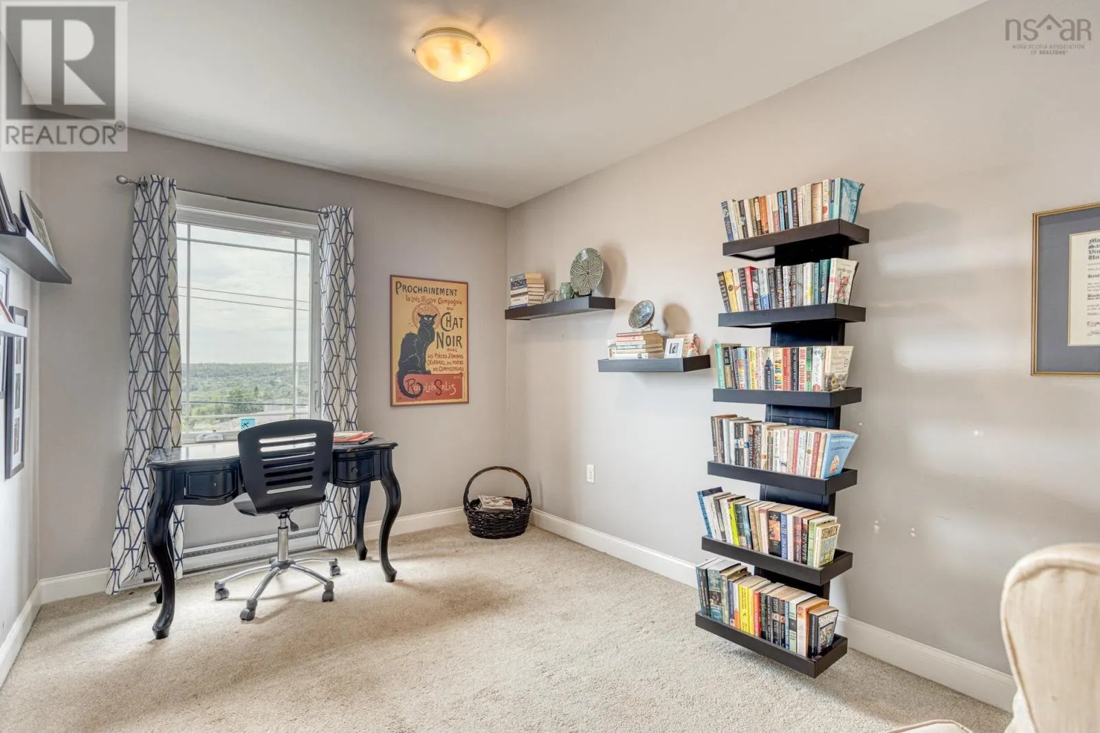 205 Transom Drive