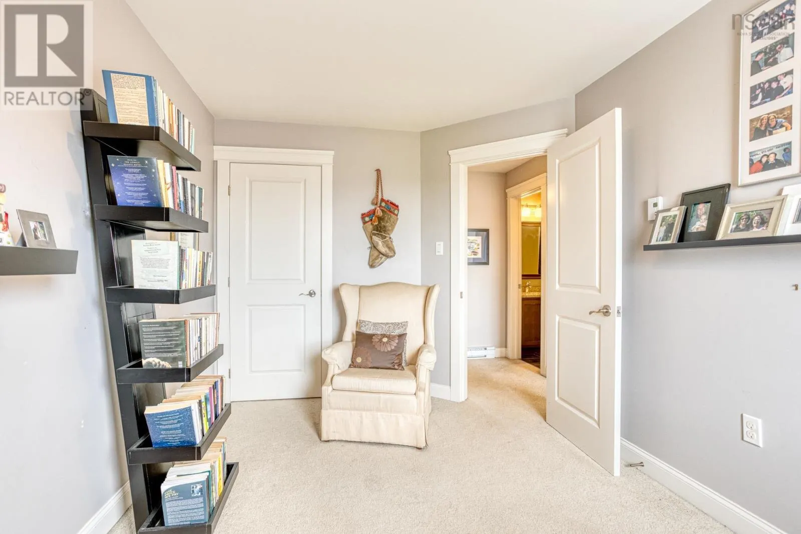 205 Transom Drive