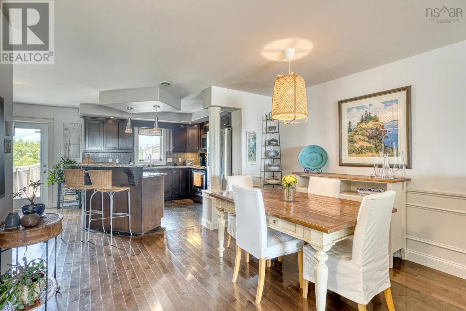 205 Transom Drive