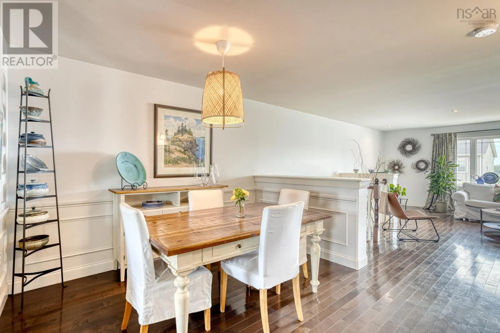 205 Transom Drive