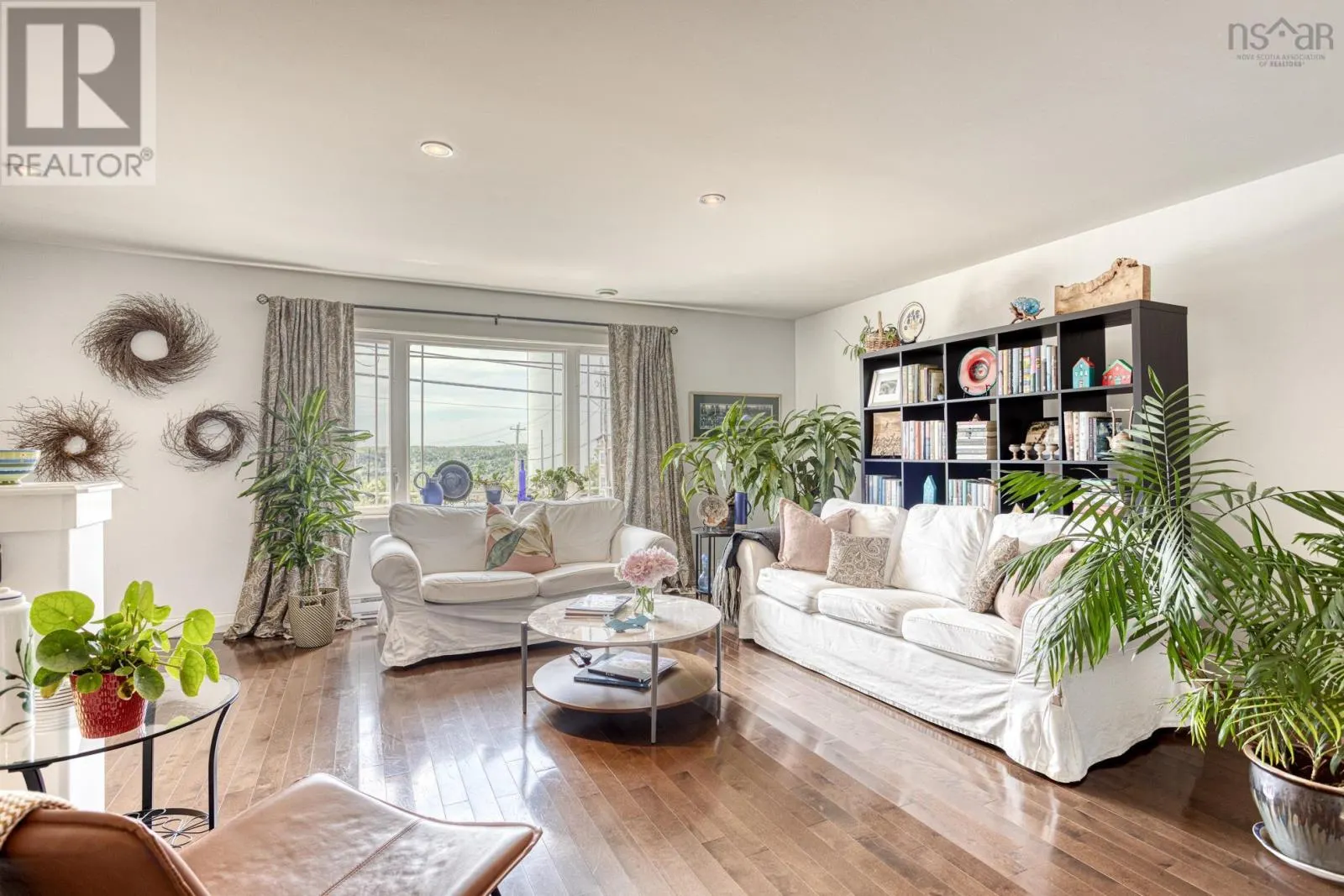 205 Transom Drive
