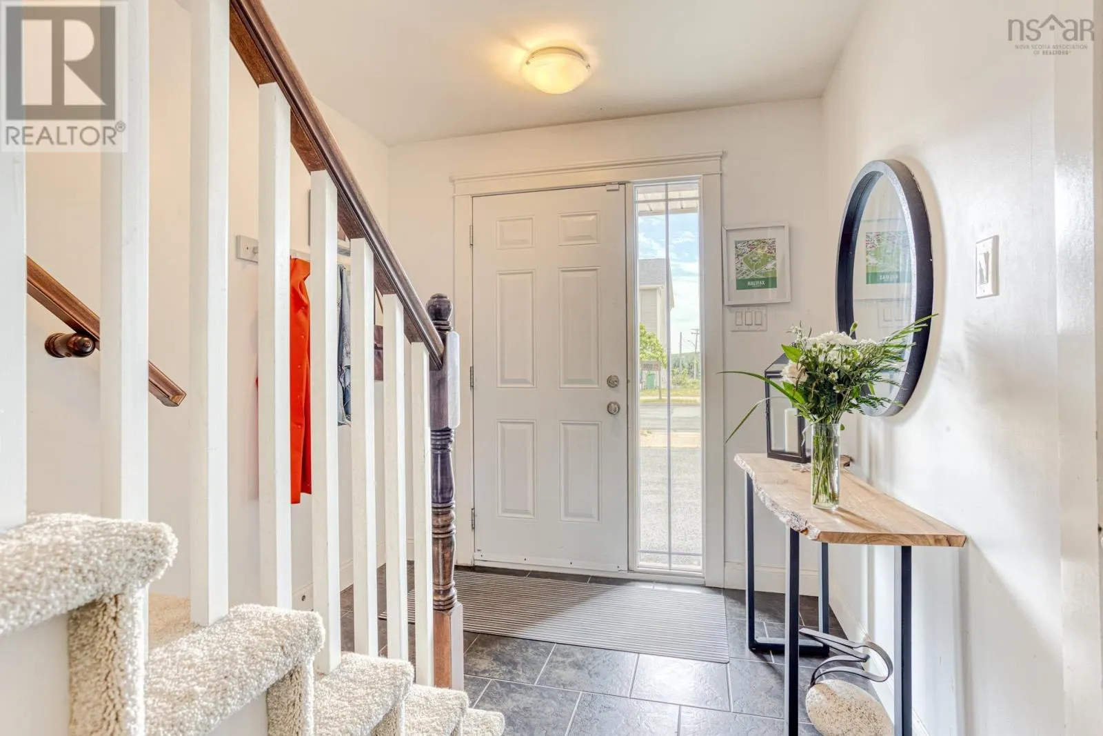 205 Transom Drive