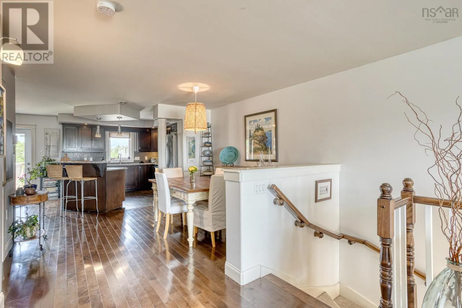 205 Transom Drive