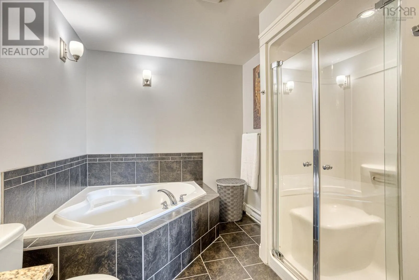 205 Transom Drive