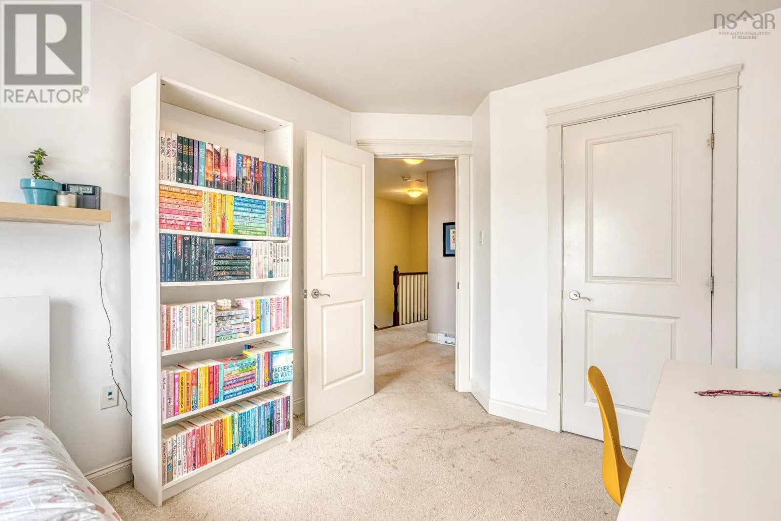 205 Transom Drive