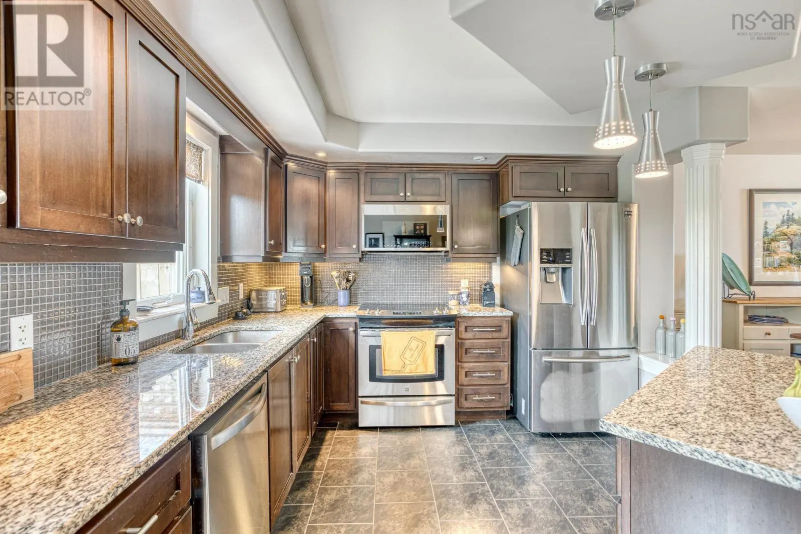 205 Transom Drive