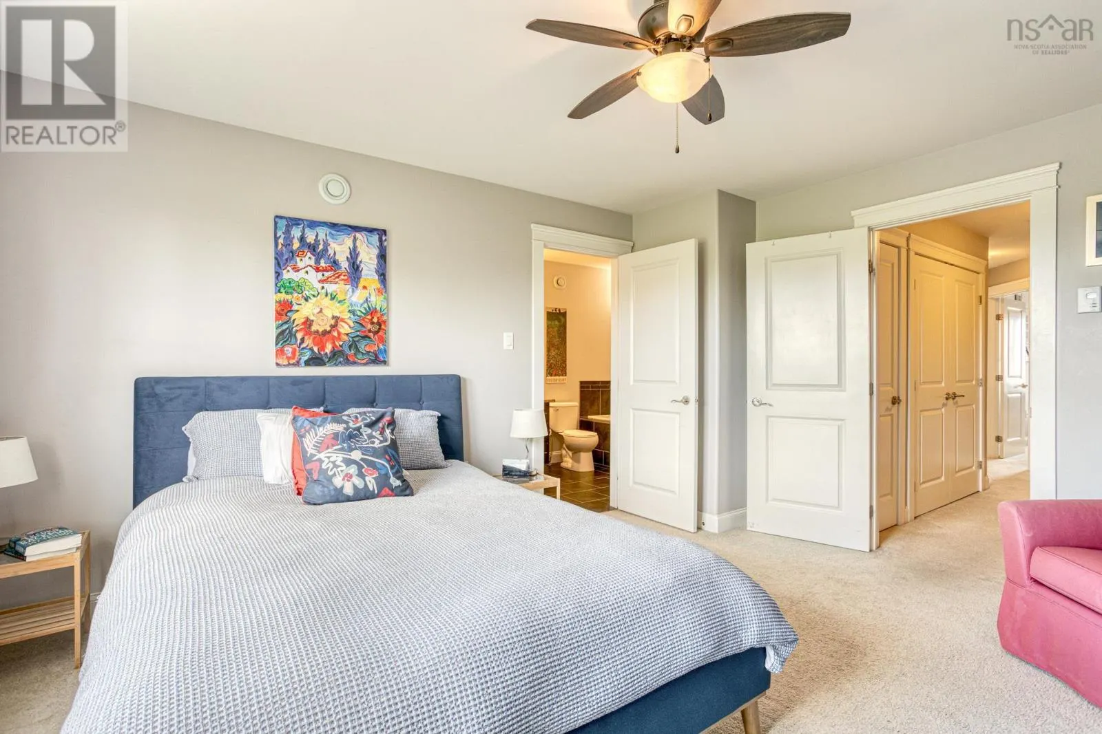 205 Transom Drive