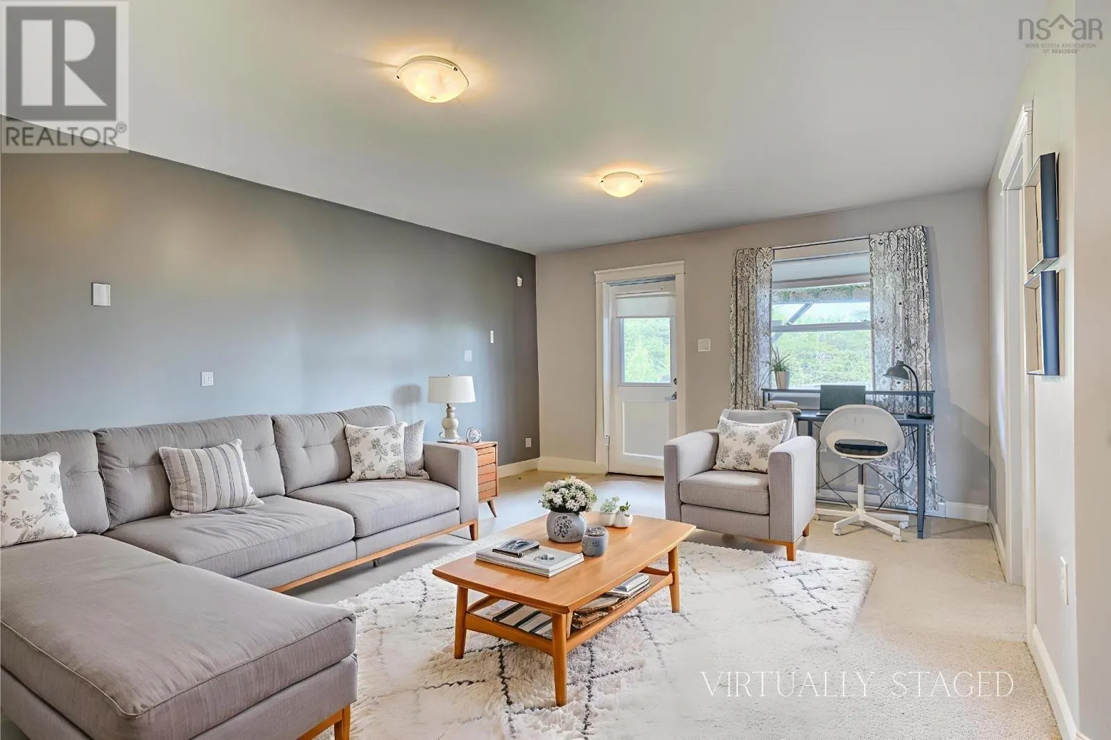205 Transom Drive