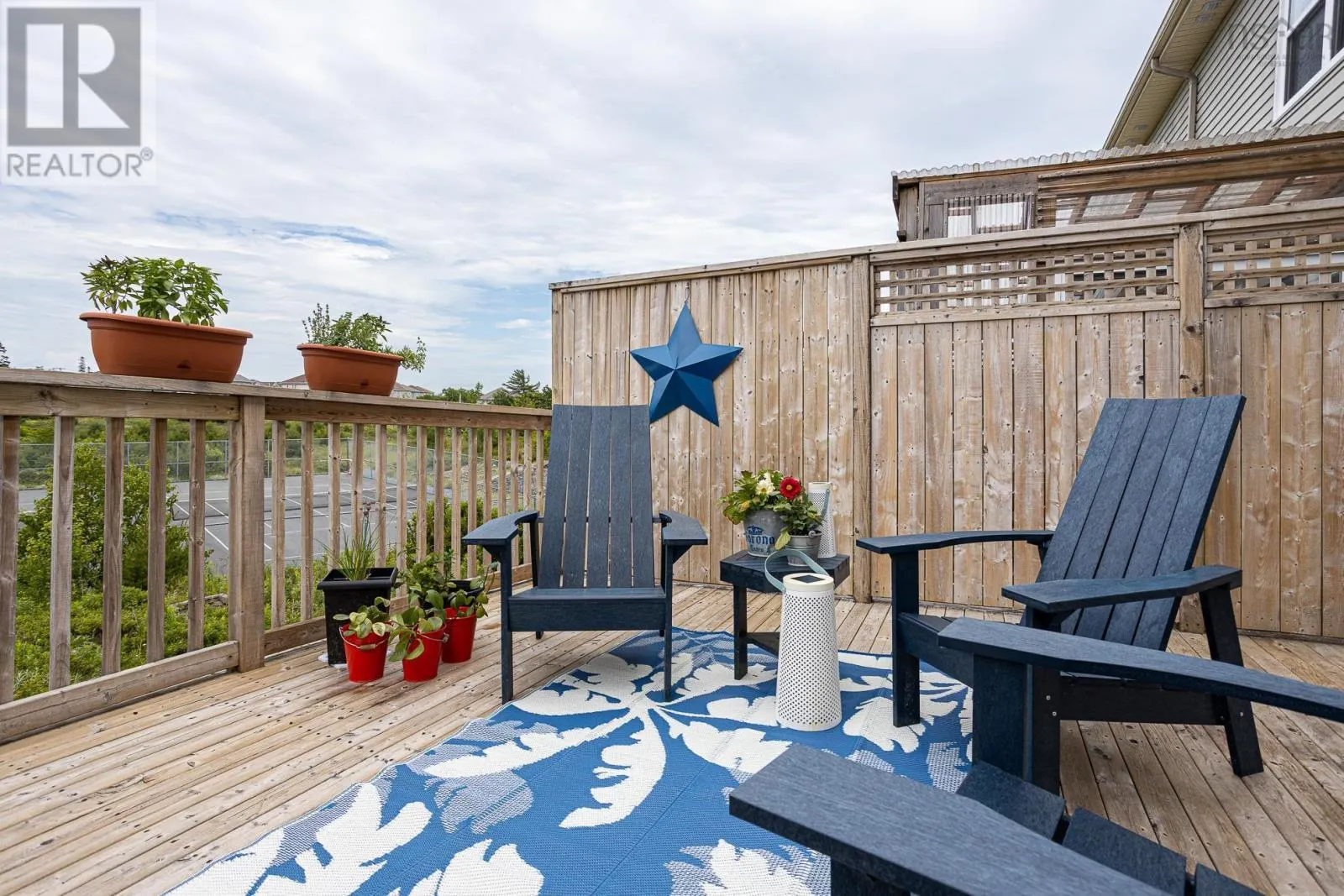 205 Transom Drive