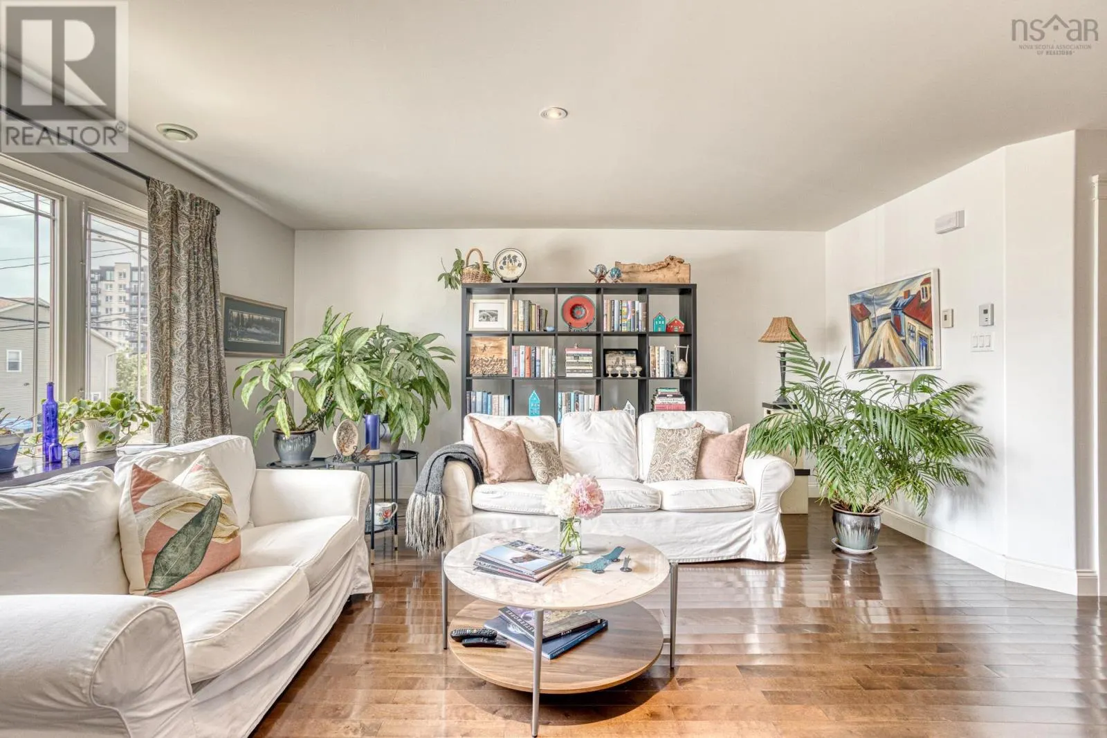 205 Transom Drive