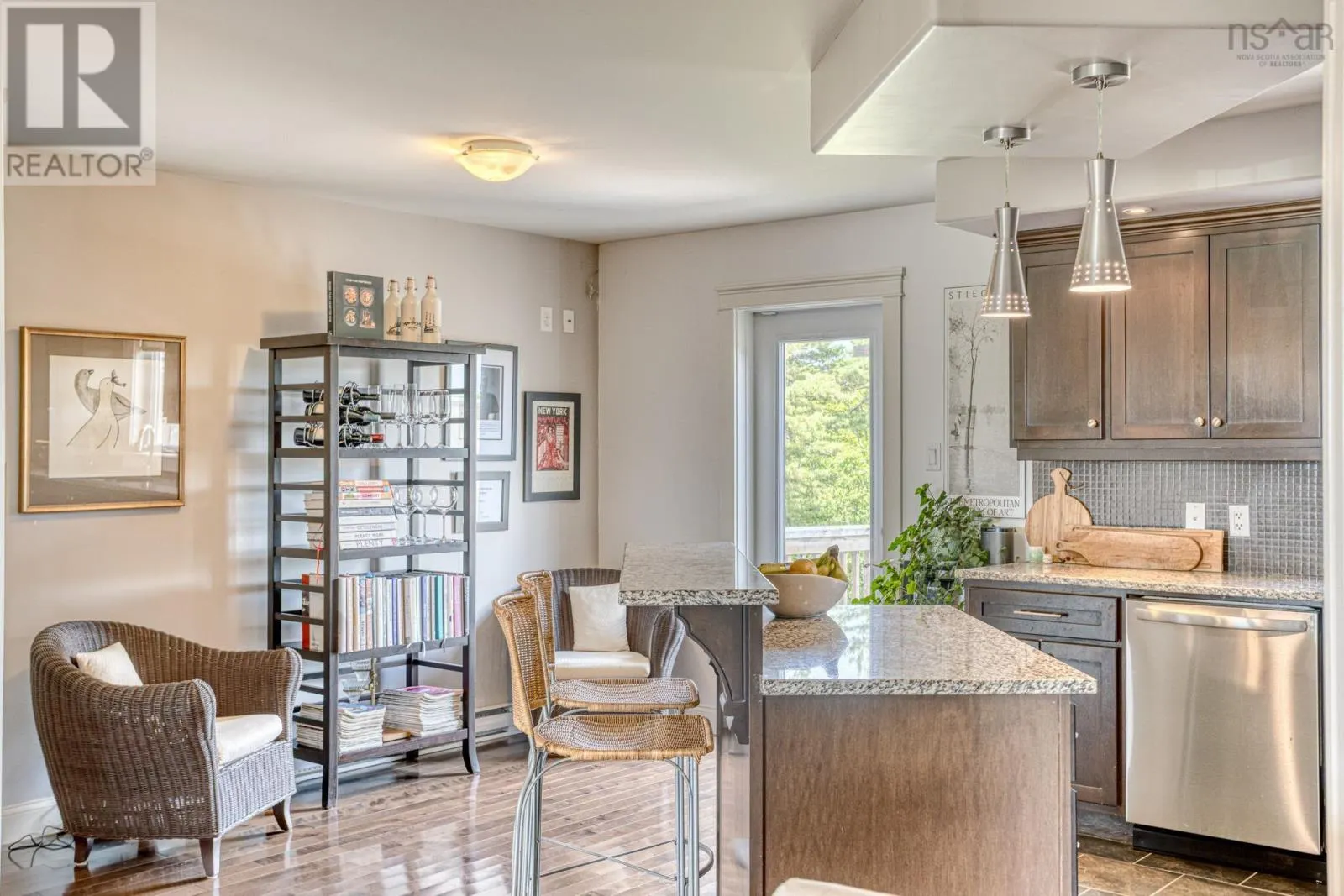 205 Transom Drive